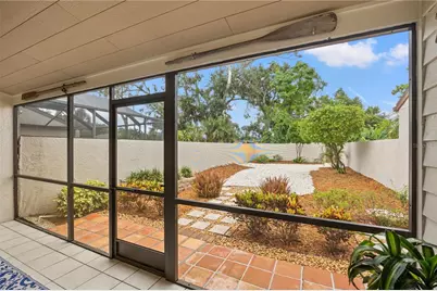 4509 Park Lake Terrace N #4509, Bradenton, FL 34209 - Photo 22