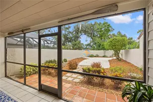 4509 Park Lake Terrace N, Bradenton, FL 34209 - Photo 22