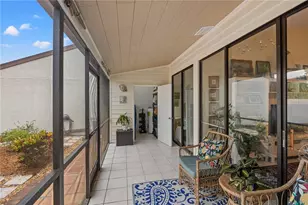 4509 Park Lake Terrace N, Bradenton, FL 34209 - Photo 20