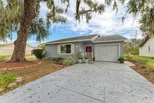 5512 82nd Ave E, Palmetto, FL 34221 - Photo 1