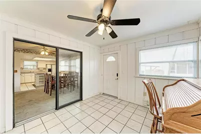 5512 82nd Avenue E #3, Palmetto, FL 34221 - Photo 12