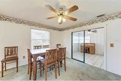 5512 82nd Avenue E #3, Palmetto, FL 34221 - Photo 6