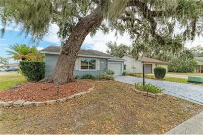 5512 82nd Avenue E #3, Palmetto, FL 34221 - Photo 26