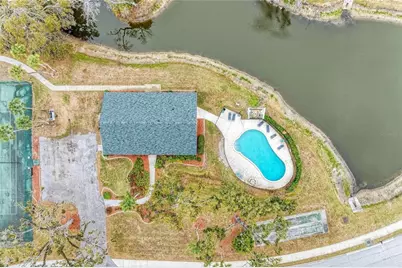 5512 82nd Avenue E #3, Palmetto, FL 34221 - Photo 28