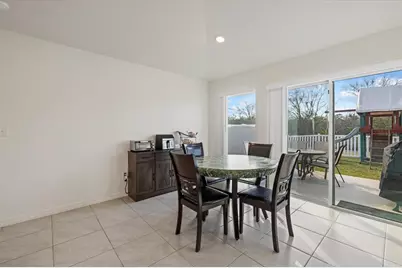 [Address not provided], Parrish, FL 34219 - Photo 12