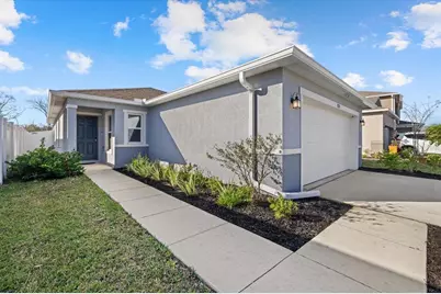 9120 Sandy Bluffs Circle, Parrish, FL 34219 - Photo 2