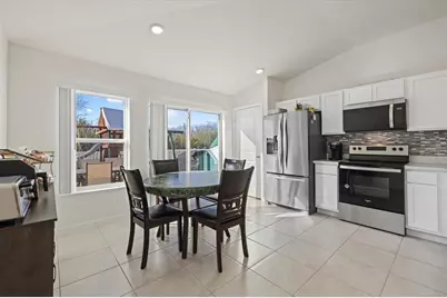[Address not provided], Parrish, FL 34219 - Photo 10