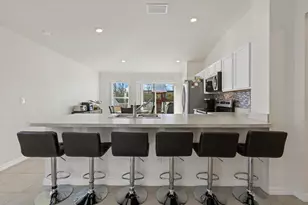 9120 Sandy Bluffs Circle, Parrish, FL 34219 - Photo 8