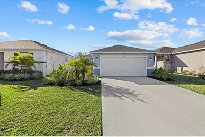[Address not provided], Parrish, FL 34219 - Photo 28