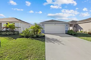 9120 Sandy Bluffs Circle, Parrish, FL 34219 - Photo 28