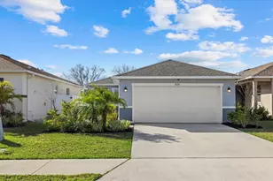 9120 Sandy Bluffs Circle, Parrish, FL 34219 - Photo 1