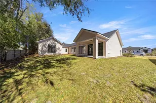 1044 SW 120th Dr, Gainesville, FL 32607 - Photo 42