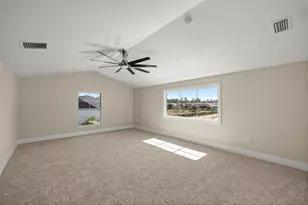 1044 SW 120th Dr, Gainesville, FL 32607 - Photo 38