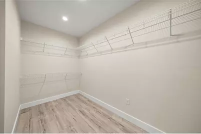 1044 SW 120th Drive, Gainesville, FL 32607 - Photo 26