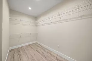 1044 SW 120th Dr, Gainesville, FL 32607 - Photo 26