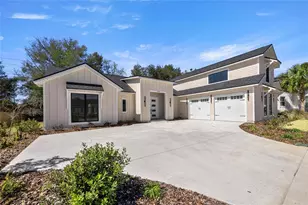 1044 SW 120th Dr, Gainesville, FL 32607 - Photo 2