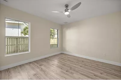 1044 SW 120th Drive, Gainesville, FL 32607 - Photo 34
