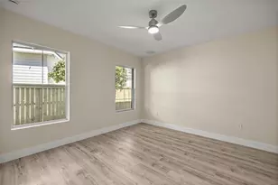 1044 SW 120th Dr, Gainesville, FL 32607 - Photo 34