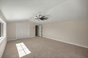 1044 SW 120th Dr, Gainesville, FL 32607 - Photo 38
