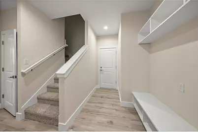 1044 SW 120th Drive, Gainesville, FL 32607 - Photo 32