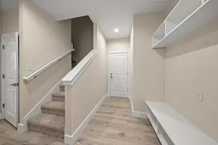 1044 SW 120th Dr, Gainesville, FL 32607 - Photo 32