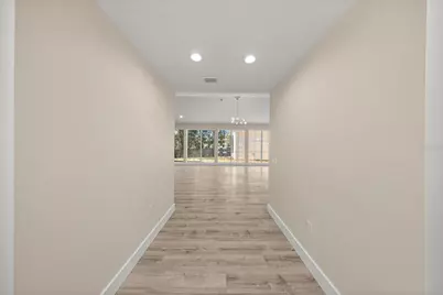1044 SW 120th Drive, Gainesville, FL 32607 - Photo 6