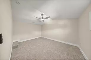 1044 SW 120th Dr, Gainesville, FL 32607 - Photo 36