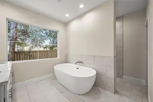 1044 SW 120th Dr, Gainesville, FL 32607 - Photo 24