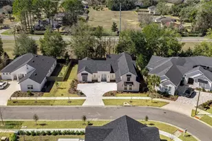 1044 SW 120th Dr, Gainesville, FL 32607 - Photo 4