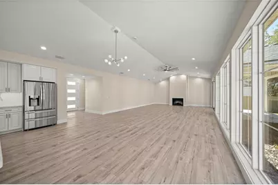 1044 SW 120th Drive, Gainesville, FL 32607 - Photo 16