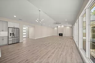 1044 SW 120th Dr, Gainesville, FL 32607 - Photo 16