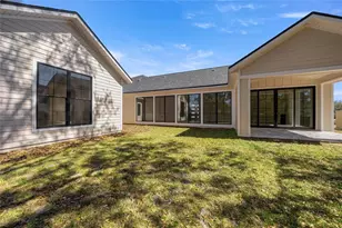 1044 SW 120th Dr, Gainesville, FL 32607 - Photo 42