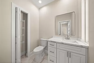 1044 SW 120th Drive, Gainesville, FL 32607 - Photo 16