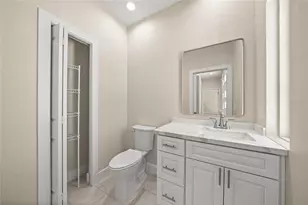 1044 SW 120th Dr, Gainesville, FL 32607 - Photo 16