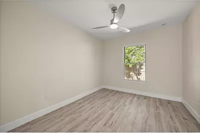 1044 SW 120th Drive, Gainesville, FL 32607 - Photo 28