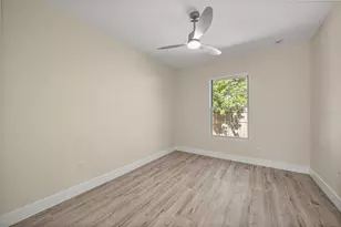 1044 SW 120th Dr, Gainesville, FL 32607 - Photo 28