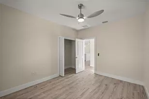 1044 SW 120th Dr, Gainesville, FL 32607 - Photo 28