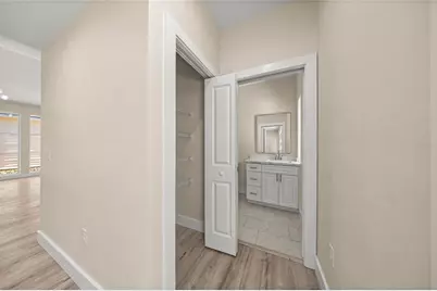 1044 SW 120th Drive, Gainesville, FL 32607 - Photo 8