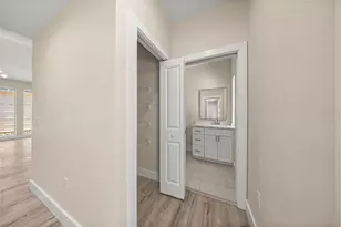 1044 SW 120th Dr, Gainesville, FL 32607 - Photo 8