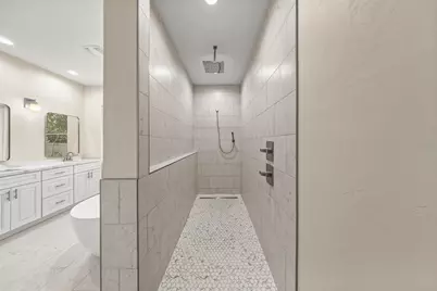 1044 SW 120th Drive, Gainesville, FL 32607 - Photo 26