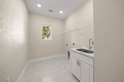 1044 SW 120th Drive, Gainesville, FL 32607 - Photo 34