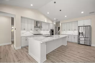 1044 SW 120th Drive, Gainesville, FL 32607 - Photo 18