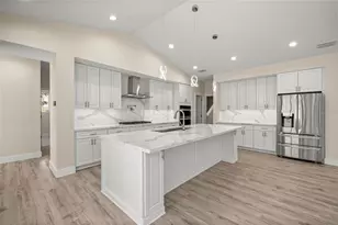 1044 SW 120th Dr, Gainesville, FL 32607 - Photo 18