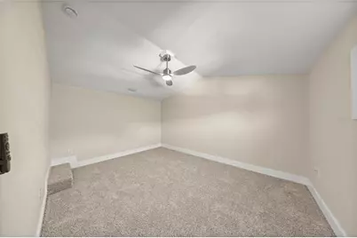 1044 SW 120th Drive, Gainesville, FL 32607 - Photo 36