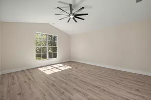 1044 SW 120th Dr, Gainesville, FL 32607 - Photo 22