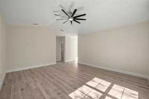 1044 SW 120th Dr, Gainesville, FL 32607 - Photo 22