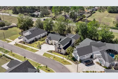 1044 SW 120th Drive, Gainesville, FL 32607 - Photo 6
