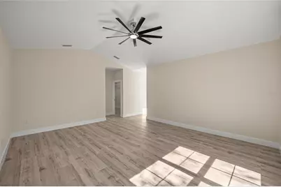 1044 SW 120th Drive, Gainesville, FL 32607 - Photo 22