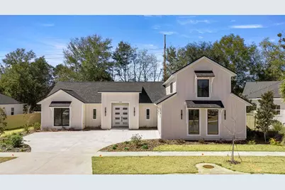 1044 SW 120th Drive, Gainesville, FL 32607 - Photo 2