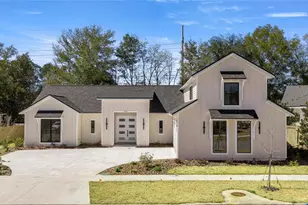 1044 SW 120th Dr, Gainesville, FL 32607 - Photo 2